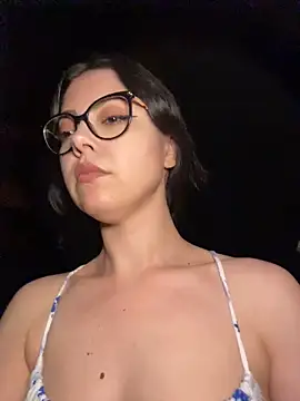 KaylaLewyssn Live XXX chat