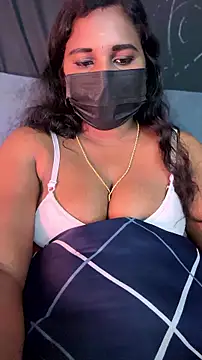 tamil_chn_cbe's Live XXX Chat