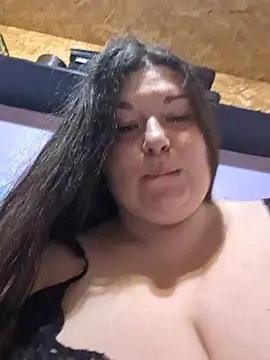 BrookeStreams Adlı Modelin Canlı XXX Sohbeti