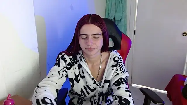Czat XXX na żywo – Maximesex