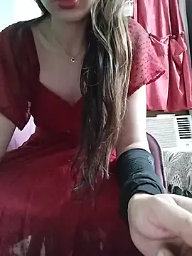 Noor_Darliing's Live XXX Chat