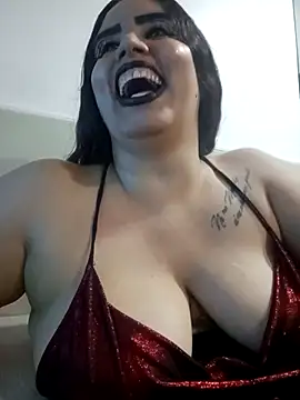 Онлайн чат XXX MariaGaitan
