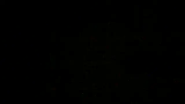 SirFrankonde webcam show