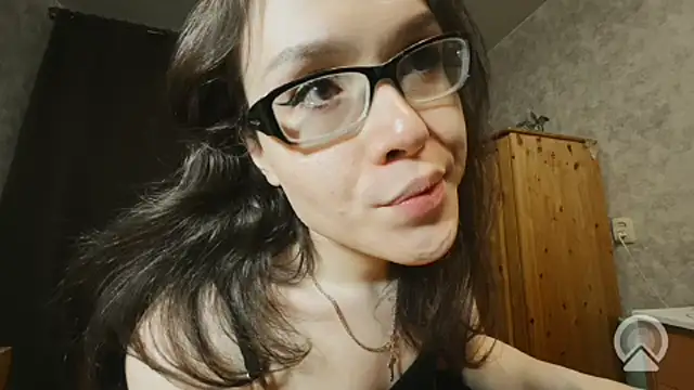 RachelSav Live XXX Chat