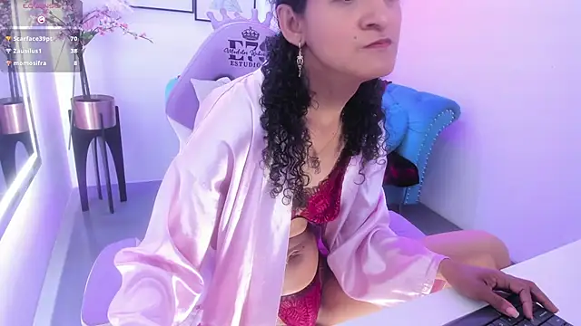 Alice_candace Live XXX-Chat