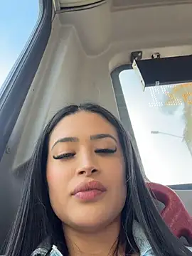 Sara_fun Live XXX Chat