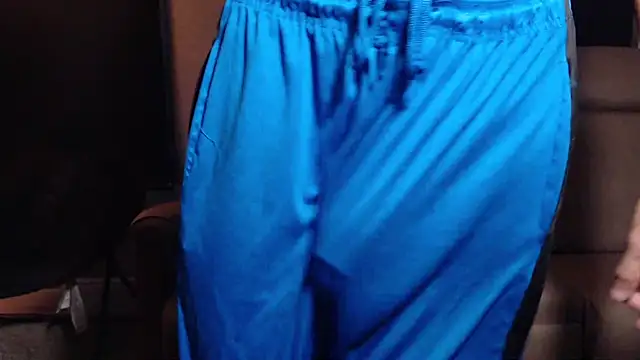 ThickD2C Live XXX Chat