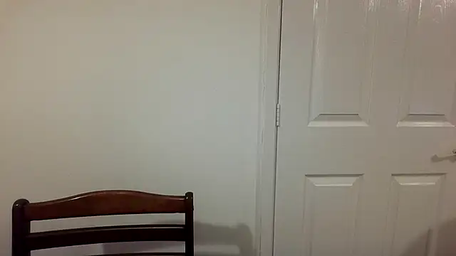 rickh35 Chat XXX in diretta