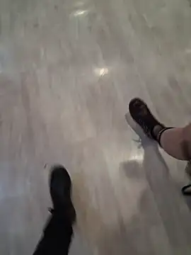 sophie_banger XXX чат на живо