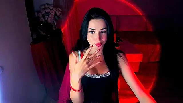lovely_desire 라이브 XXX 채팅