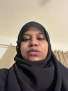 Mashuqqa_Forever's Live XXX Chat