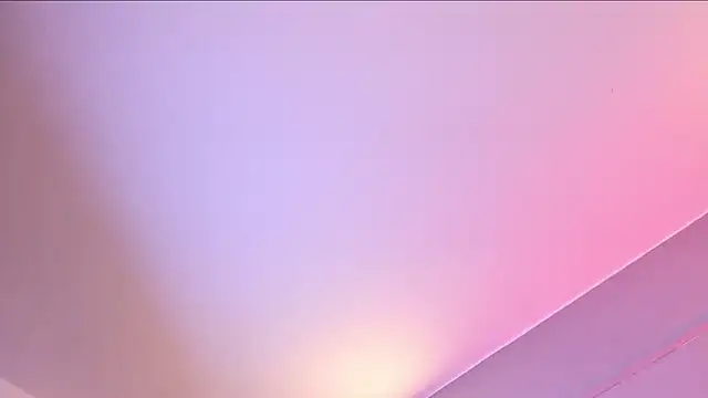lanemugler élő XXX-chatje