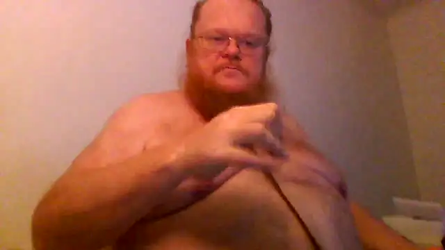Kaappi1967 Chat XXX live