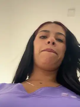 Nathaly_12 XXX чат на живо