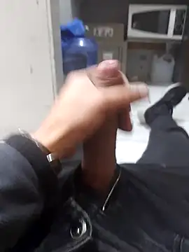 Živý XXX chat Flacohot6