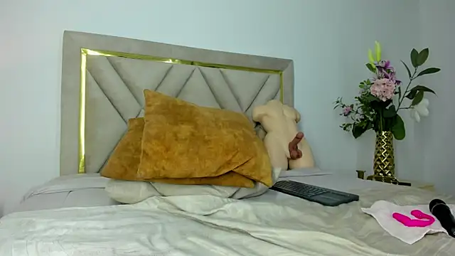 Violet_queen20 라이브 XXX 채팅