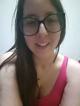 Živý XXX chat Sarah459