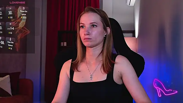 Živý XXX chat Megan_Rodgers