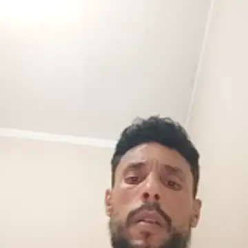 Arabprinceofslv 라이브 XXX 채팅