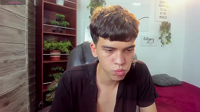 jac_coxn Live XXX chat