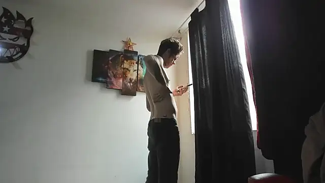 Jeff_Walton@xh Live XXX-chat