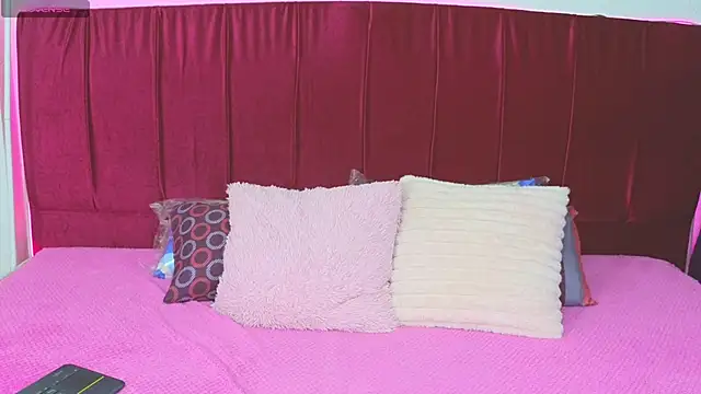 cuteeimy's Live XXX Chat