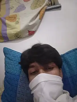 silverarmy5 Live XXX Chat