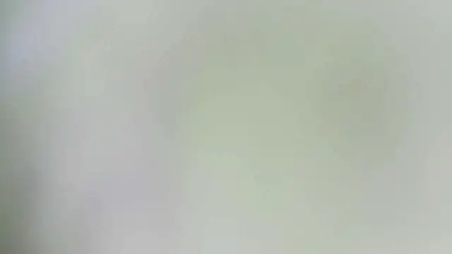 karol_stom's Live XXX Chat