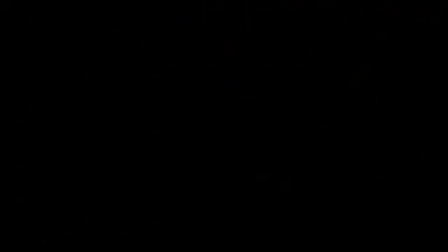 SirFrankonde's Live XXX Chat