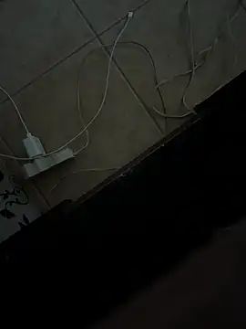 Chat XXX ao vivo de MeladoDiMel