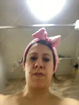 HeyAmaraa: απευθείας συνομιλία ΧΧΧ