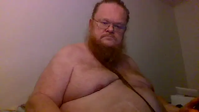 Kaappi1967 Show in webcam