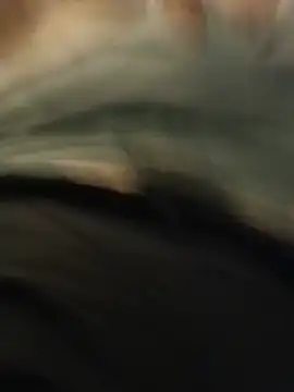 Онлайн чат XXX kenzzzz