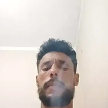 XXX chat uživo modela Arabprinceofslv