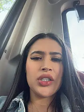 Sara_fun 라이브 XXX 채팅