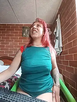 _sasha_miller_ live XXX chat