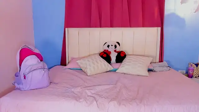 Chat XXX en directo de Alizzon_blake