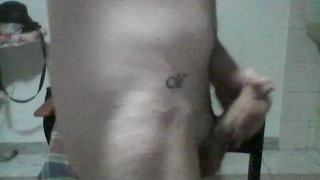 iltoscano95 Webcam show