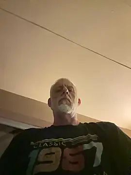PierPesaroX Webcam show