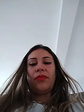KittyHoleshot87 Live XXX-Chat