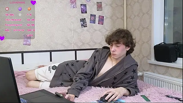 Liam_Winss – Naživo XXX chat