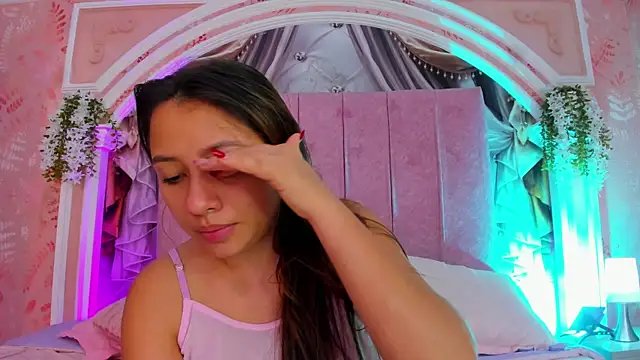 Chat XXX en directo de dulce_girls