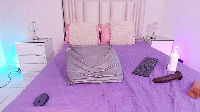 alanarose18 Live XXX-Chat