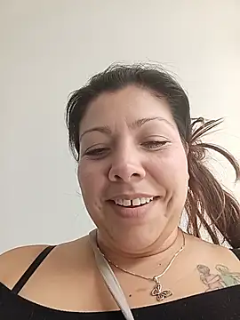 SARA_21- Obrolan Langsung XXX