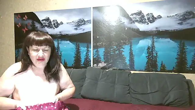 BiManKleo's Live XXX Chat