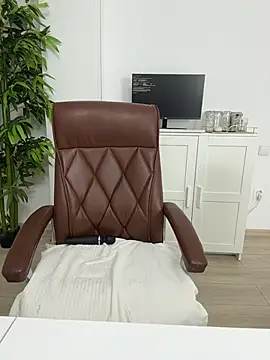 MissRachelX – Naživo XXX chat