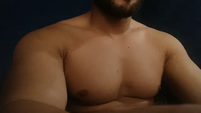Chat XXX Live alex_blu