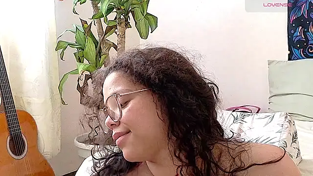 Amanda_sweet 现场XXX聊天