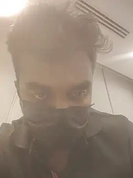 Raj_Delhi_ 现场XXX聊天