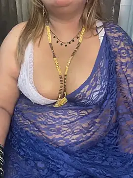 Oh-Monika87 Live XXX Chat